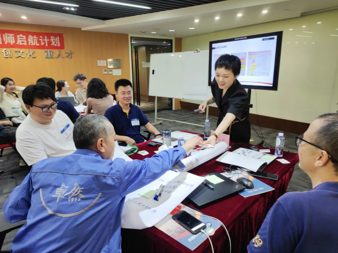 倍道兼程 精益求精 | AG真人官方网股份2024年第二季度动态速览