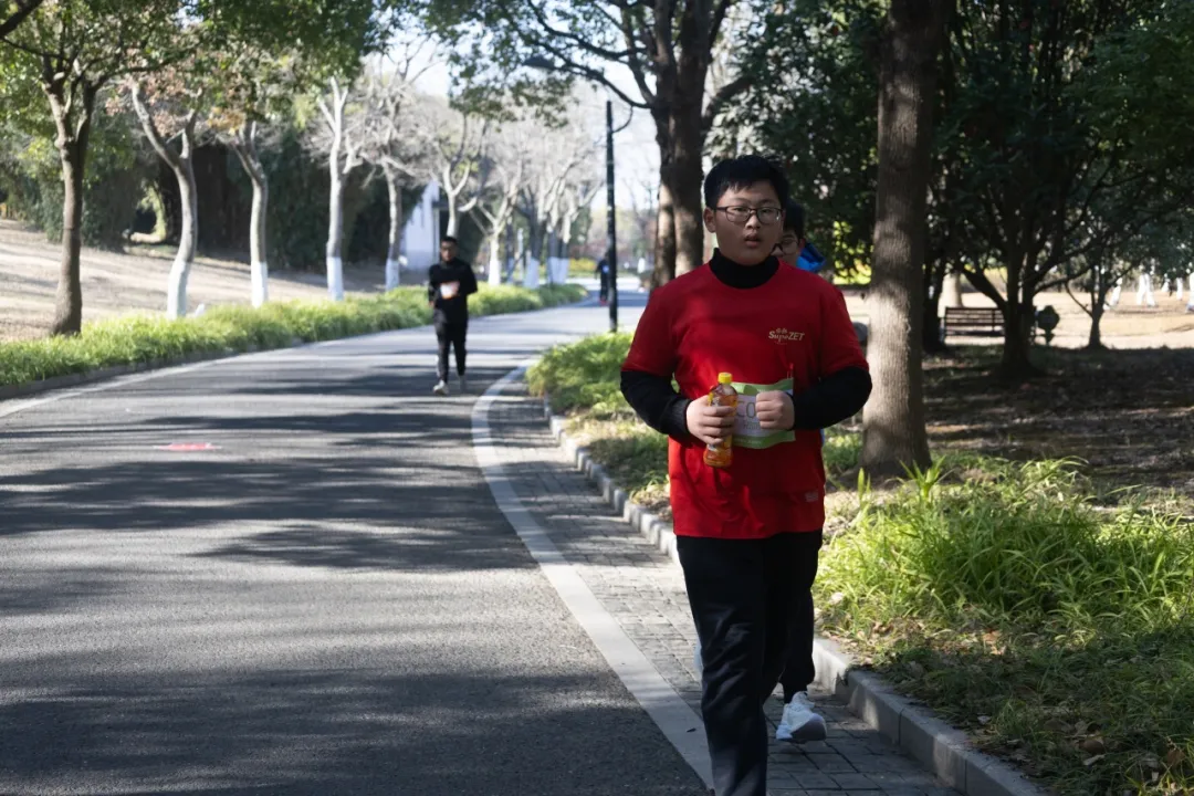 回望2024 启航2025 | AG真人官方网股份2025年度战略年会顺利召开