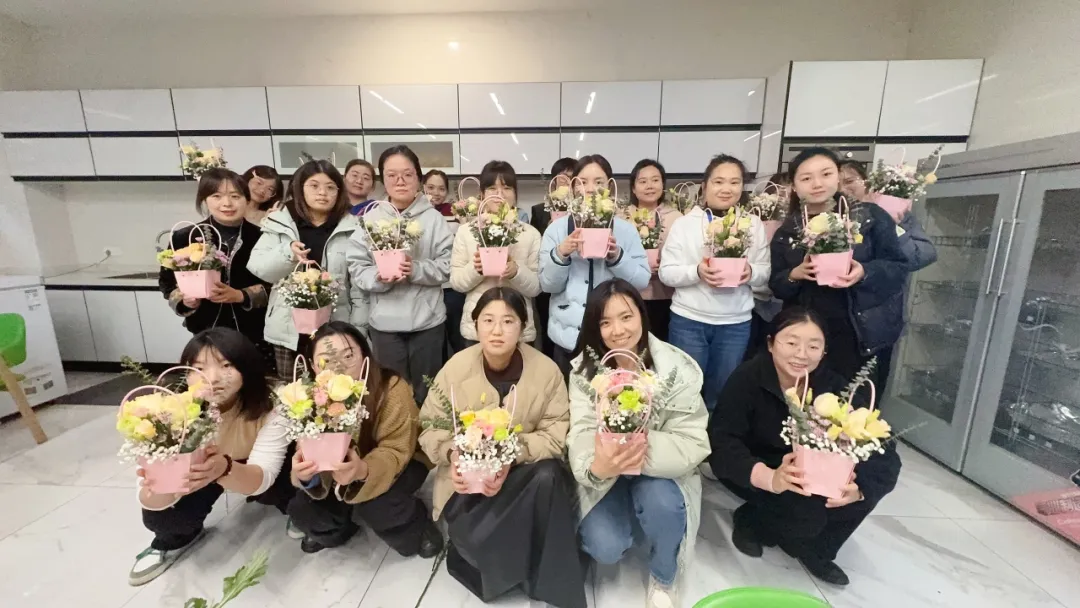 奋楫逐浪 力学笃行 | AG真人官方网股份2025年第一季度动态速览